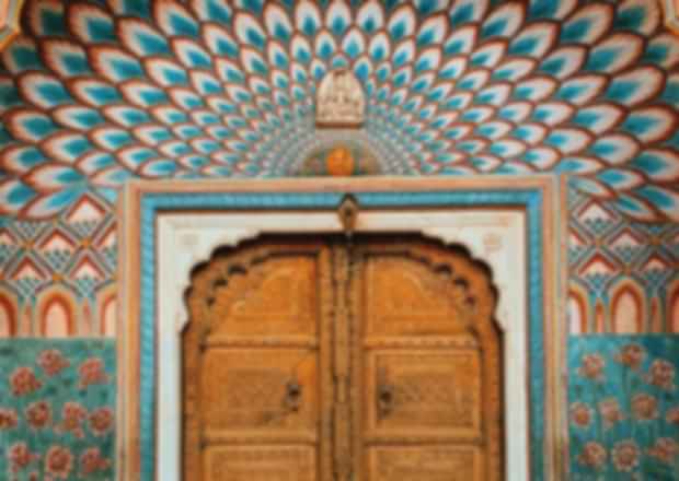 Best time to visit Ajmer: Which Season Is The Best To Visit?