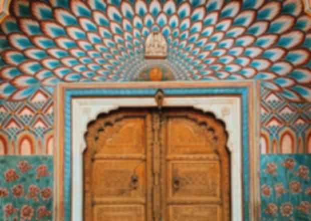 Best time to visit Ajmer: Which Season Is The Best To Visit?