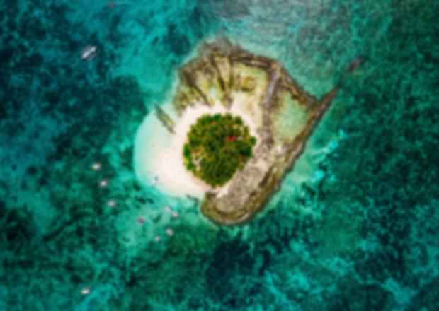 The top 8 beautiful towns in the Philippines