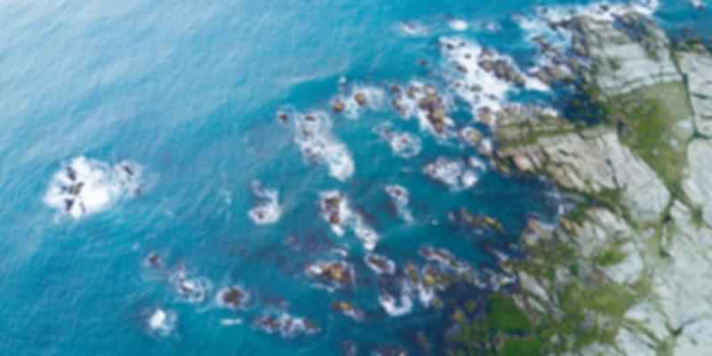 Kaikoura