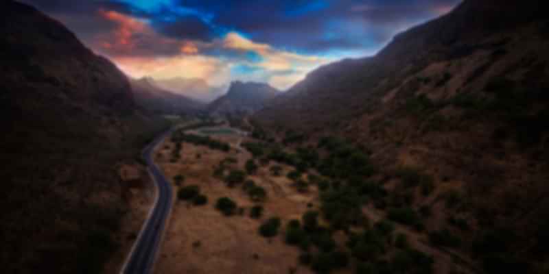 Cape Verde