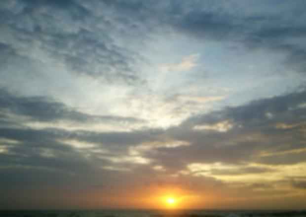 Kovalam Beach – The World-Famous Crescent Beach in Kerala