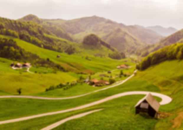 Switzerland Visa For UAE Residents – Swiss Visa Requirements from Dubai