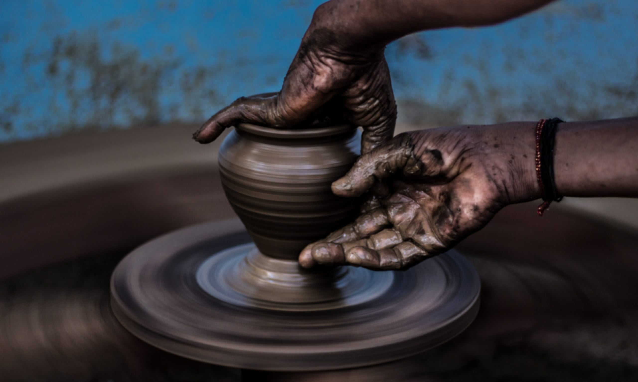 Seychelles Craft Village: The Best Souvenirs