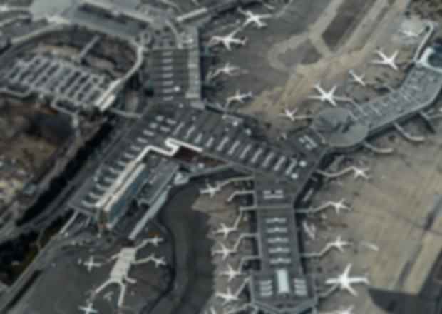 All You Need To Know About The Best Airports In Canada