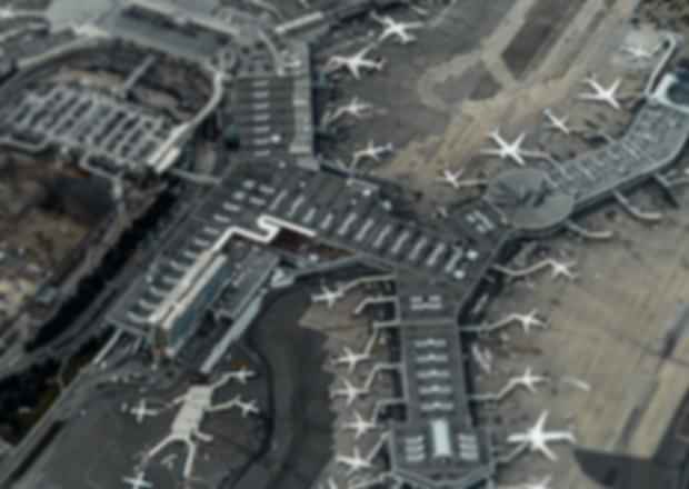 All You Need To Know About The Best Airports In Canada