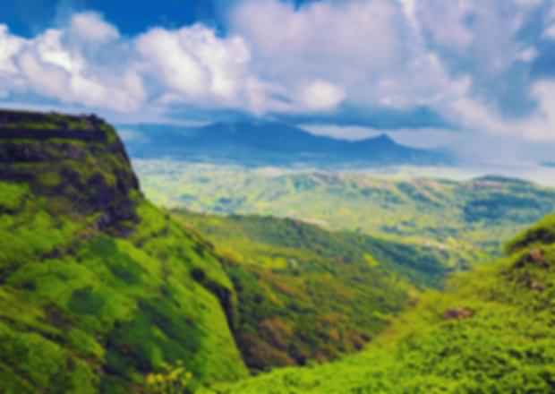 Top 10 Best Resorts in Lonavala that will make your trip a memorable one