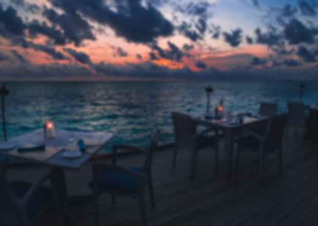 Best Indian Restaurants in the Maldives for you to dine at