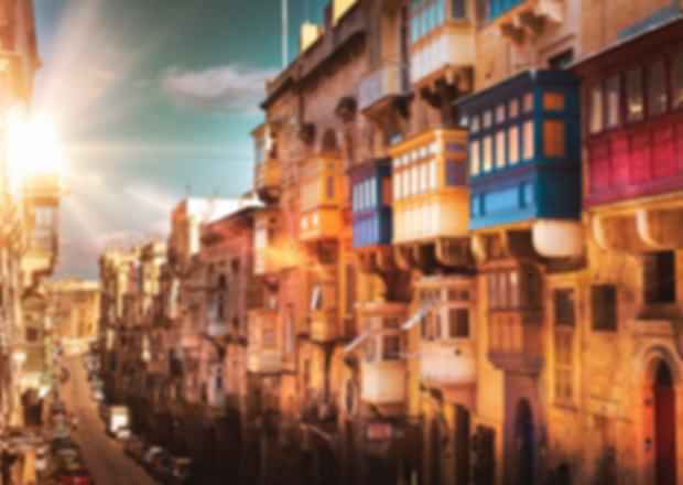 City Breaks From Newcastle Airport To Some Heavenly Places In Europe