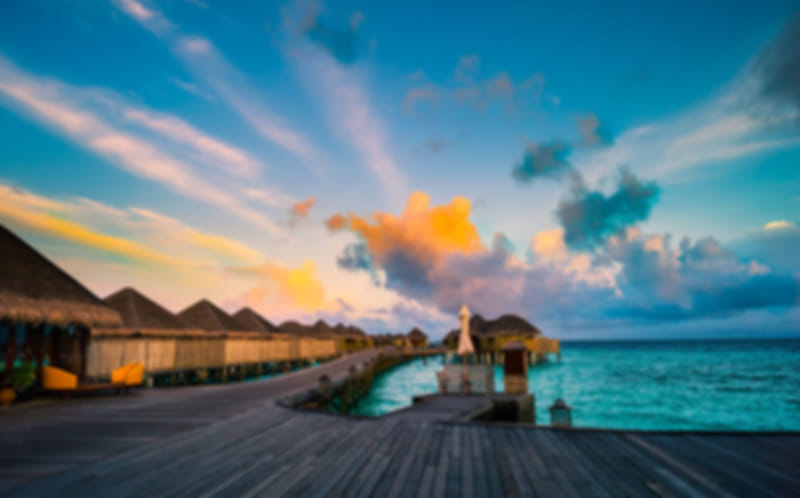 How to Reach the Maldives from Chennai in 2026: Flights, Costs & Travel Guide