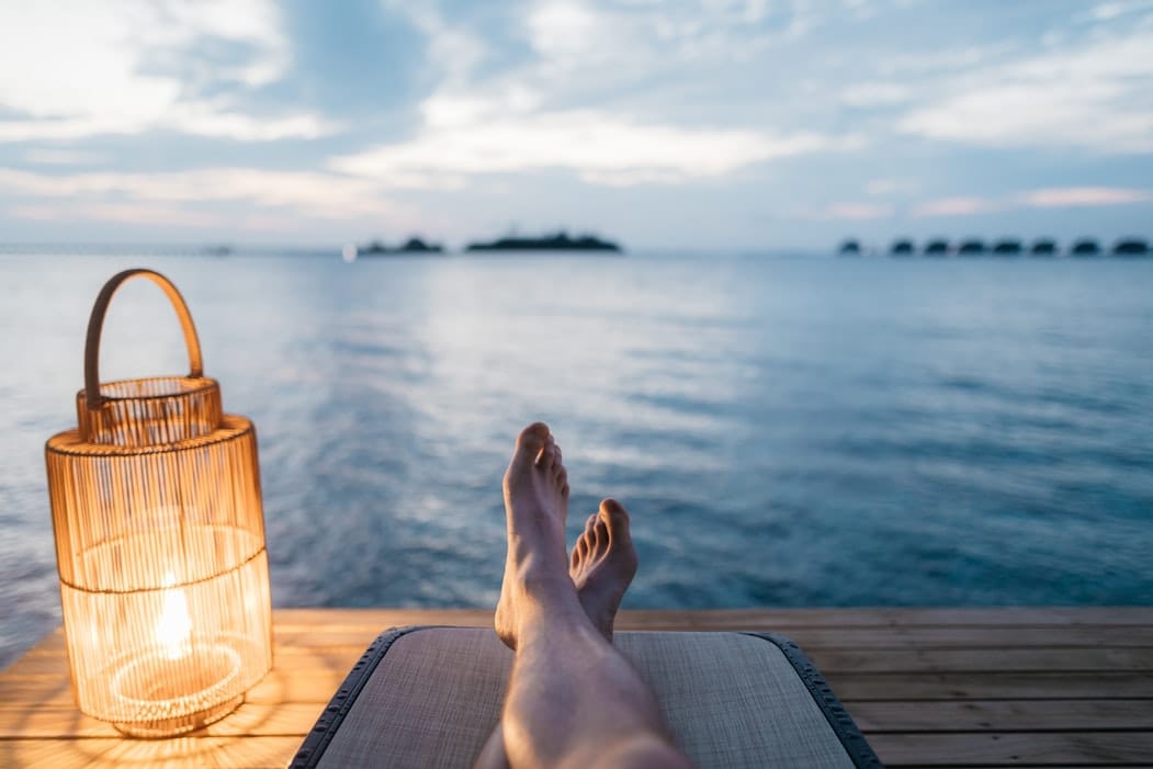 Camping in Maldives: Best Sites, Costs, and Essential Tips