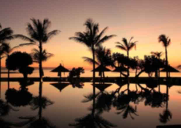 Bali vs Maldives – Which Is A Better Destination For A Holiday?