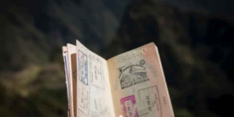 Visa