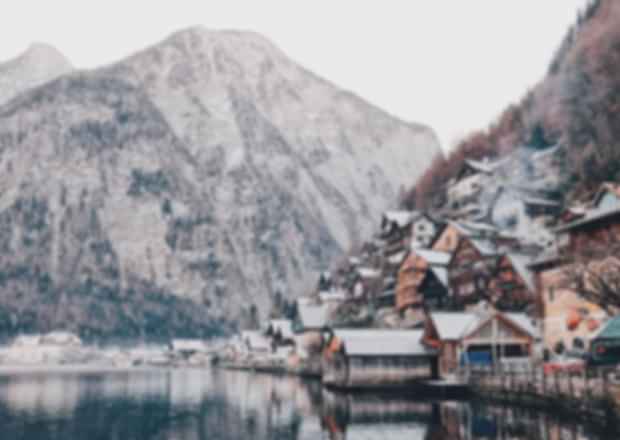 Austria Visa Dubai – Requirements For UAE Citizens And Residents