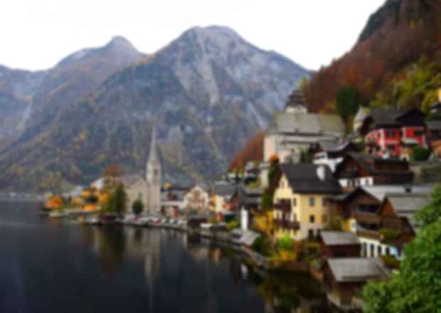 Europe in April: A Complete Guide for a Fun Trip!