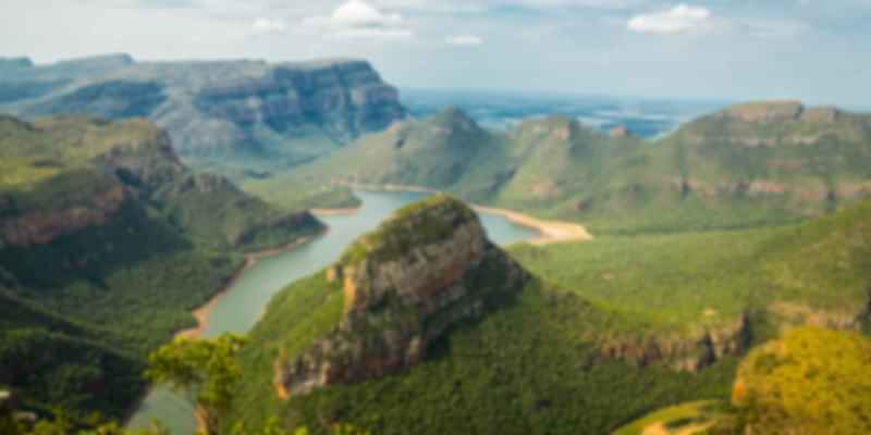 South Africa