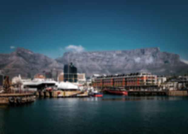 Best Hotels In South Africa – Find Out The Top Places To Stay!