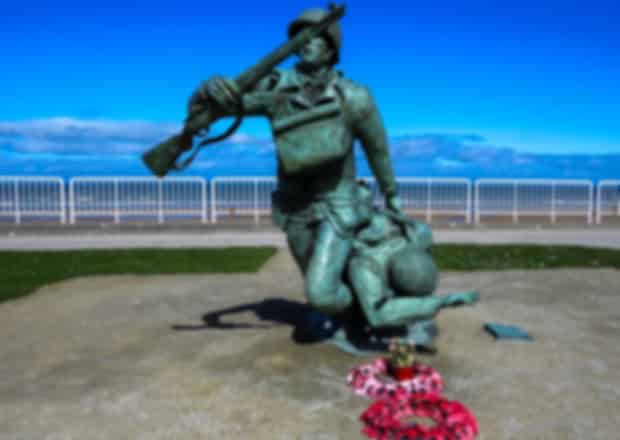 Most Beautiful Beaches in Normandy: A Complete Guide to France’s Stunning Coastline