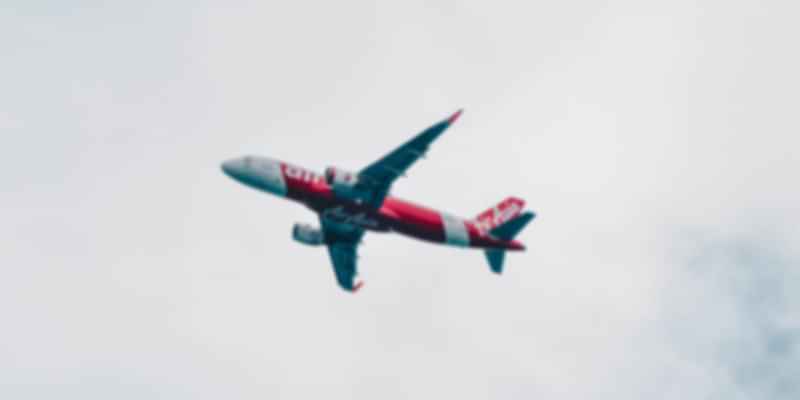 How to reach Maldives from Mumbai by flight
