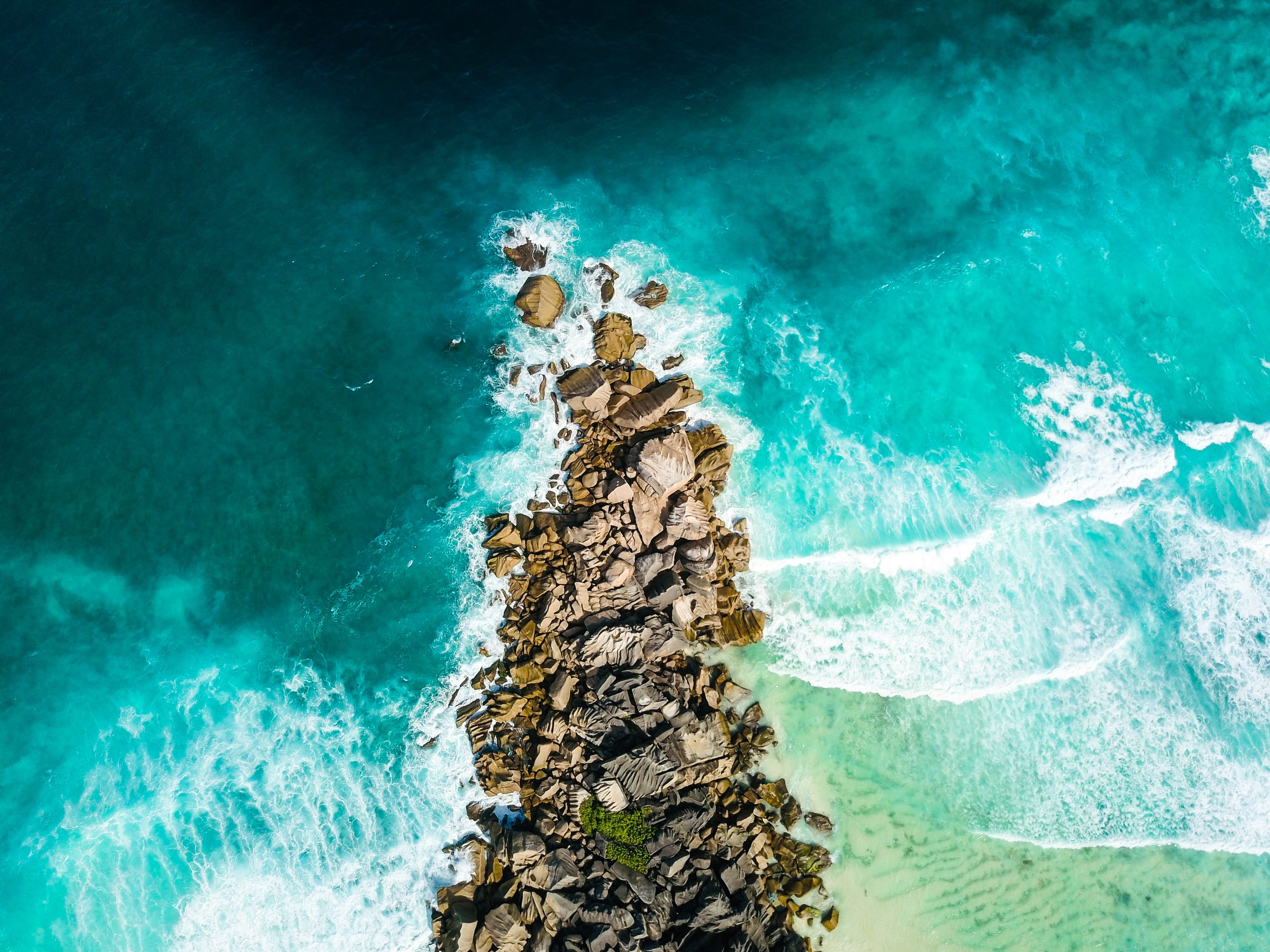 Seychelles In June – Why A June Holiday Is Special?