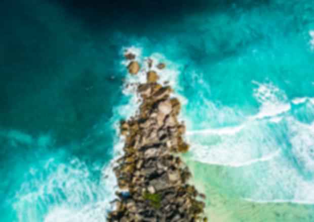 Seychelles In June – Why A June Holiday Is Special?