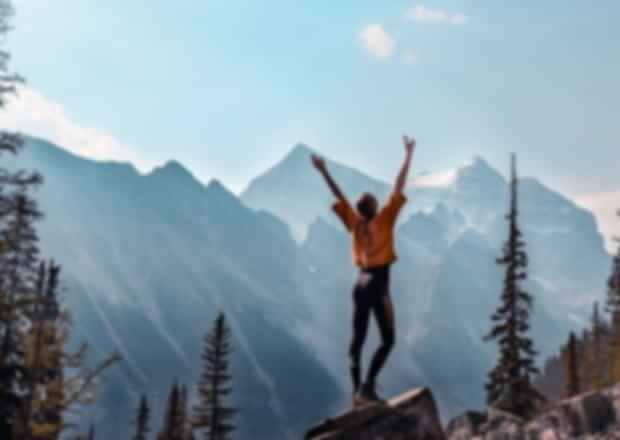 7 days in Canada: Travel Itinerary