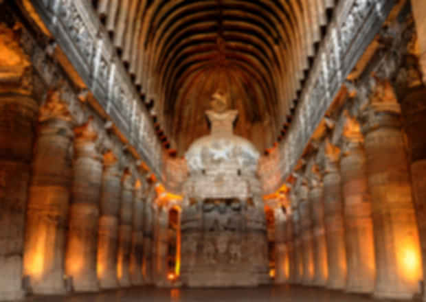 Top 4 Prehistoric Cave Paintings in India – An Artistic Guide