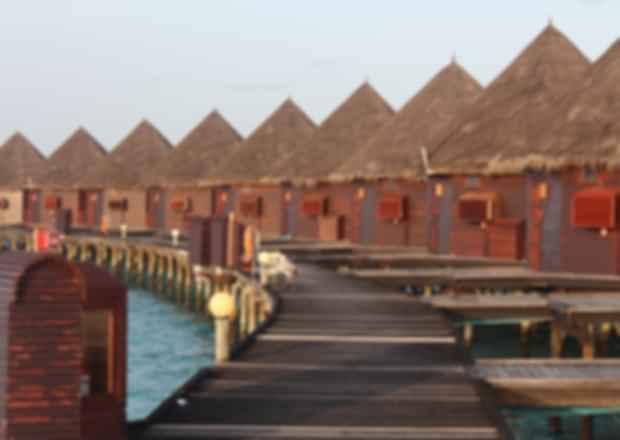 Maldives Language: Everything you need to know