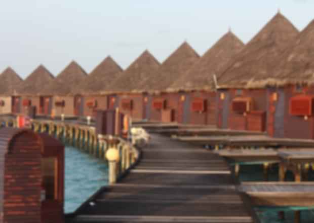 Maldives Language: Everything you need to know