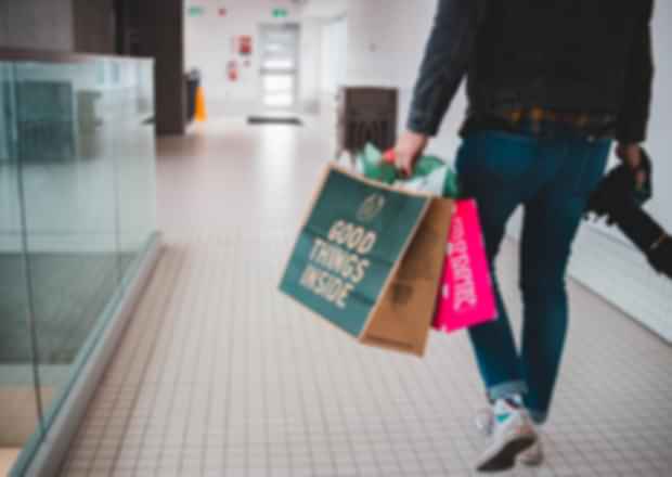 Shopping in Maldives – Fill Your Bags With Many Exciting Things!