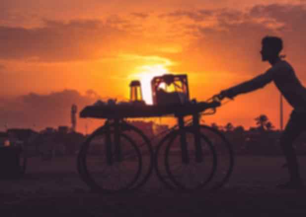 Tourist Places Near Chennai Within 100 km – Unveiling Hidden Gems