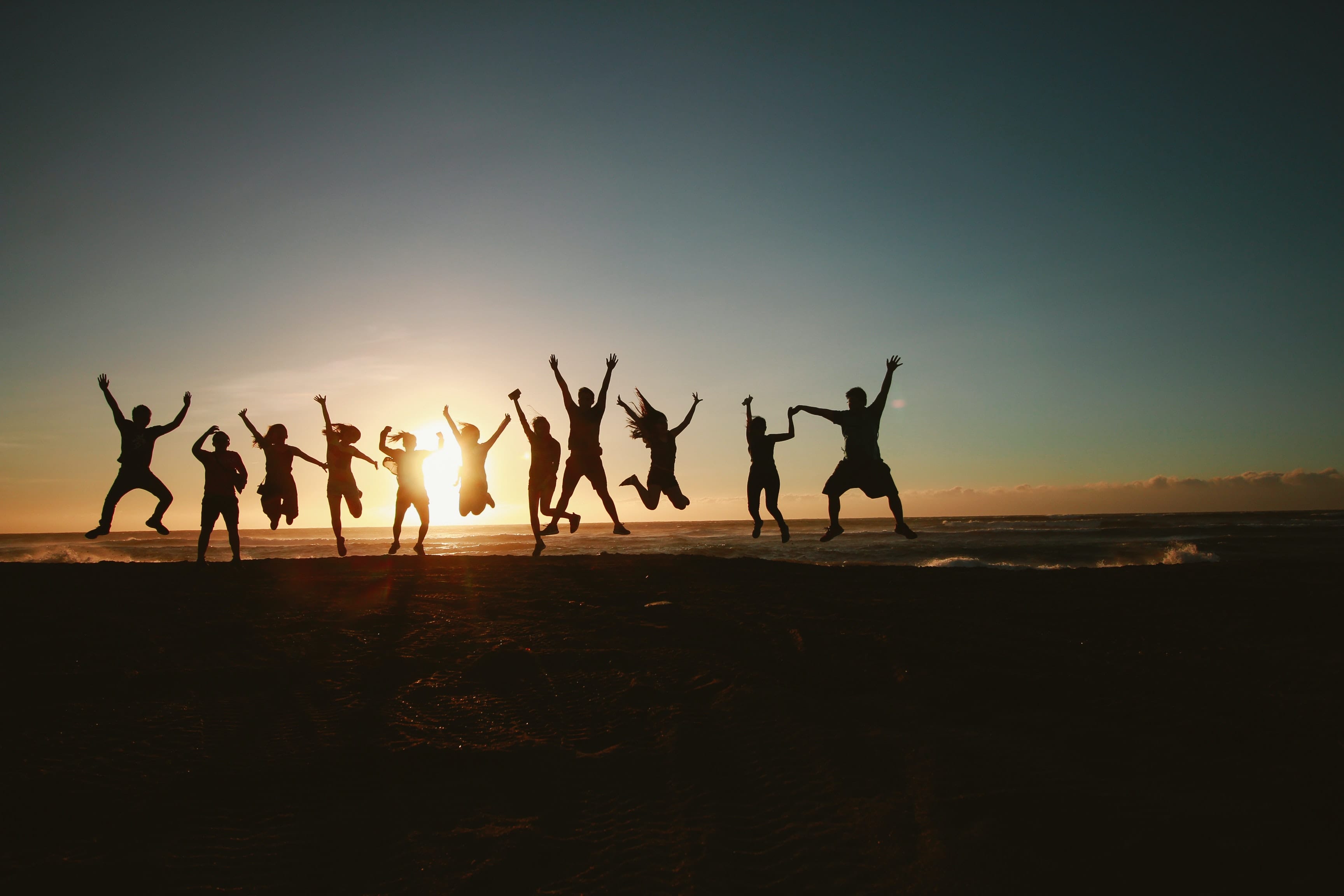 Best Resorts In ECR Chennai For Team Outing – Take A Break From Work!