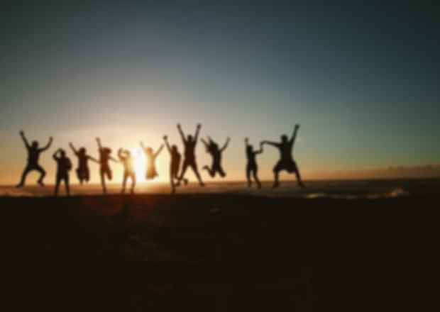 Best Resorts In ECR Chennai For Team Outing – Take A Break From Work!