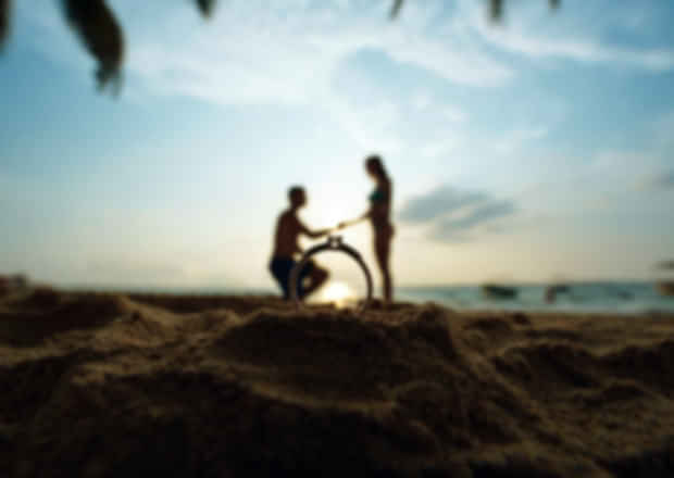 Maldives Honeymoon Itinerary – 5 days and 4 nights Itinerary to Paradise!