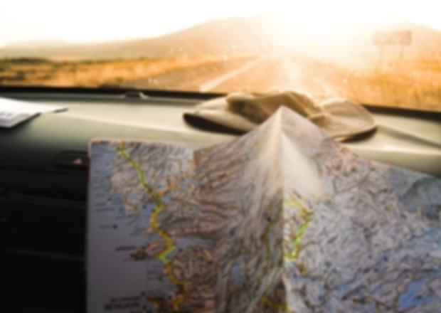 Money Matters: Choosing Your Ideal Travel Companion