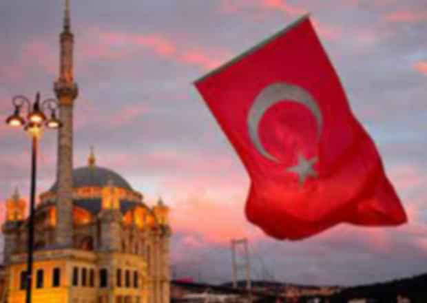 Turkey in November 2025: Discover the Best Fall Experiences