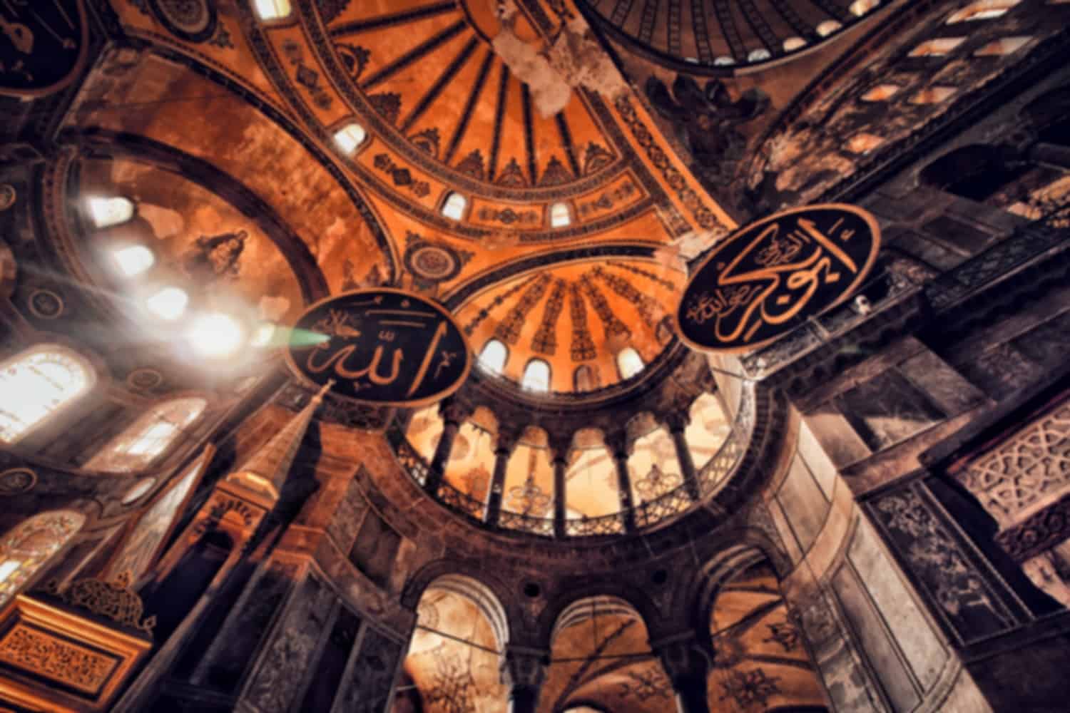 Turkey in May 2026: An Elaborate Guide to a Perfect Turkey Trip