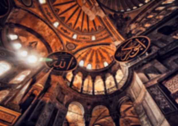 Turkey in May 2025: An Elaborate Guide to a Perfect Turkey Trip