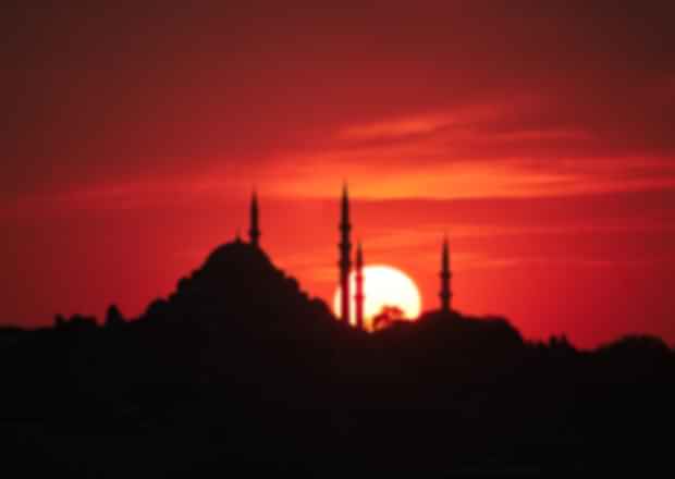 Turkey in August 2025: Your Ultimate Travel Guide, Tips and Top Destinations
