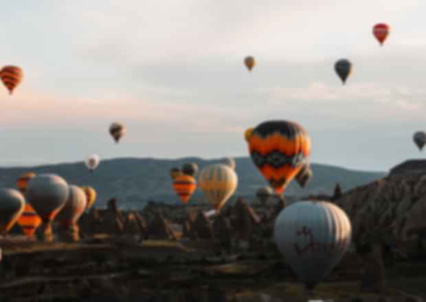 Turkey in June 2025 – Complete Guide to a Fun Turkey Trip in June