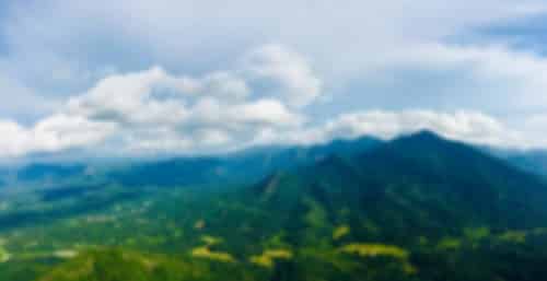 Sri Lanka’s Ravana Cave: Unveiling Historic Wonders
