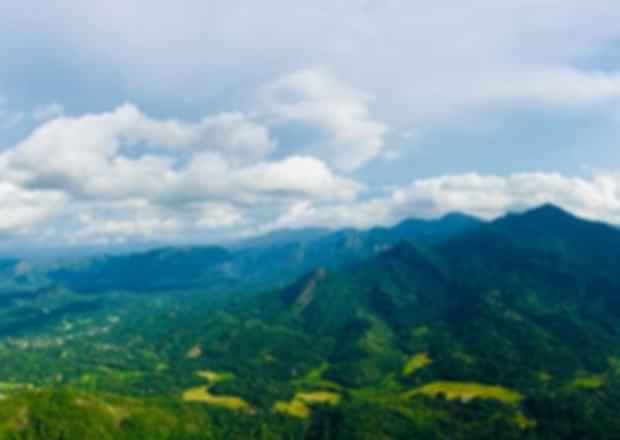 Sri Lanka’s Ravana Cave: Unveiling Historic Wonders