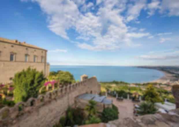 Discover Abruzzo in Full Glory with a Local Tour Operator