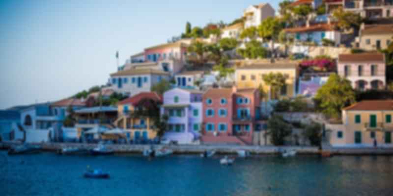Greece