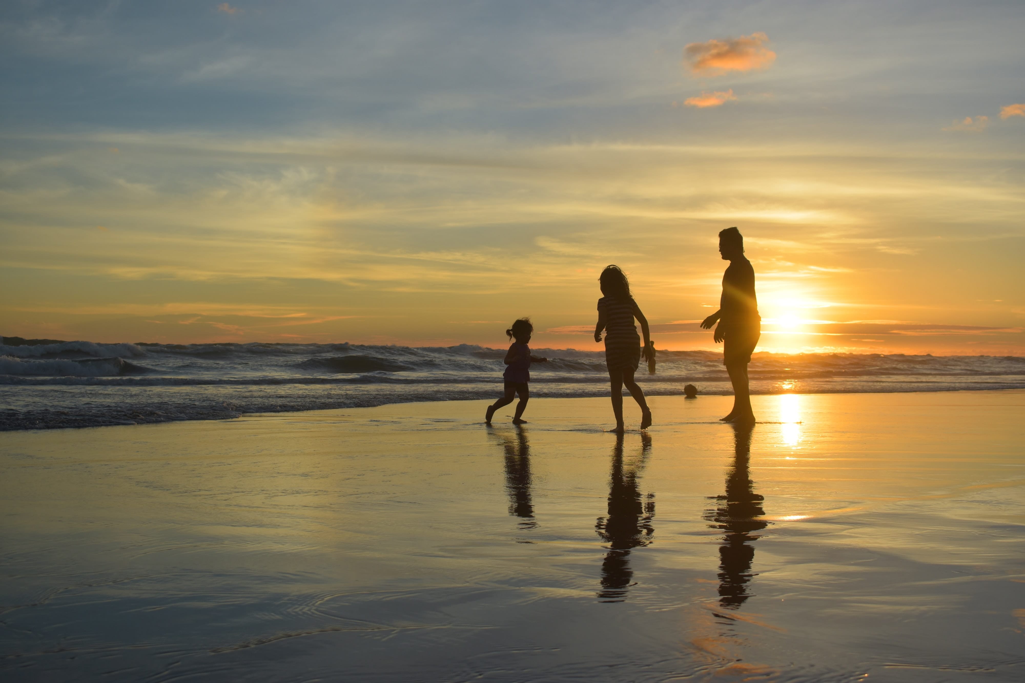 Best Kid-Friendly Hotels In Sri Lanka – For A Fun And Comfortable Stay!