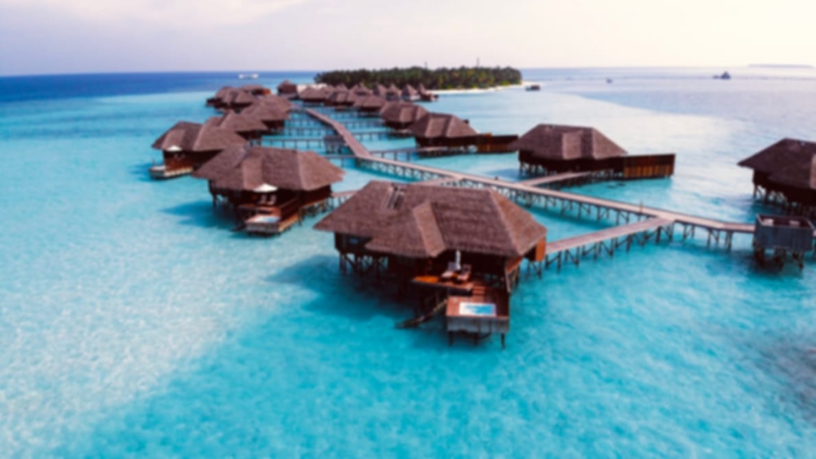 Top 10 Budget-Friendly Maldives Resorts in 2026: Affordable Luxury Getaways