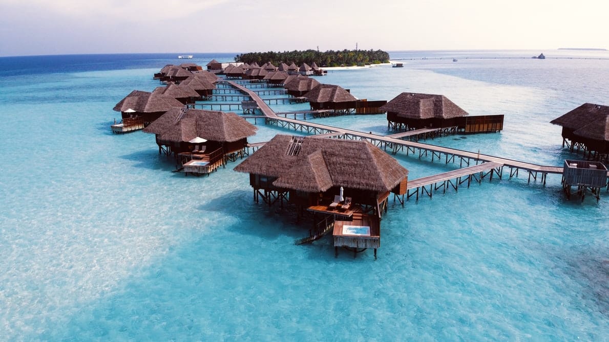 Top 10 Budget-Friendly Maldives Resorts in 2026: Affordable Luxury Getaways