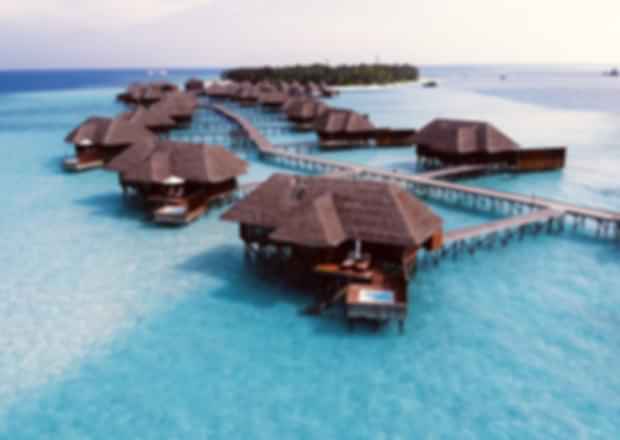 Top 10 Budget-Friendly Maldives Resorts in 2025: Affordable Luxury Getaways
