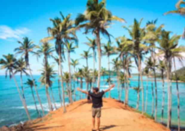 Currency Exchanges in Sri Lanka: Handling Money on your next vacation