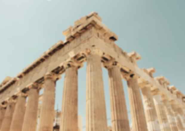 Greece in August 2025 – All in One Guide to Greece Travel in August